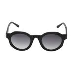 Redberry Vintage 9579 Y/3 46-27 Unisex Güneş Gözlüğü