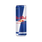 redbull0125454 Red Bull 355 Ml Enerji İçeceği