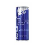 redbull014287 Red Bull Enerji İçeceği Yaban Mersini 250 Ml