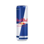 redbull5455 Red Bull 473 Ml Enerji İçeceği