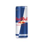 redbull5652 Red Bull 250 Ml Enerji İçeceği