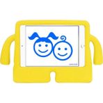 RedClick Samsung Galaxy Tab A8 10.5 2021 Tablet Kılıfı SM-X200 Çocuklar Için Kılıf - Sarı