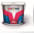 Redcolour Bitümlü Likit Membran 15 kg