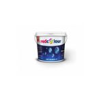 Redcolour Likit Membran Uv 20 Kg