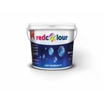 Redcolour Likit Membran Uv'li 3,5 Kg