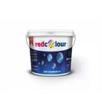 Redcolour Likit Membran Uv'siz 20 Kg