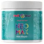 Redcolour Neo Max Hobi Boyası 0,5 Lt ve Verniği 0,5 Lt