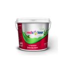 Redcolour Saten Alçı Astarı 1/7 Konsantre 15 Kg