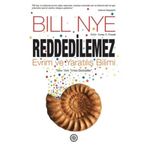 Reddedilemez Evrim ve Yaratılış Evrimi - Bill Nye