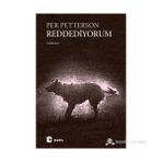 Reddediyorum - Per Petterson