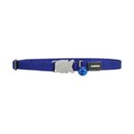 Reddingo Lacivert 8mm Yavru Kedi Boyun Tasması