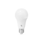 Redeem A60A E27 LED Ampul, Titreşimsiz, Göz Konforu, 691 Lümen, Ilık Beyaz, 3000 Kelvin
