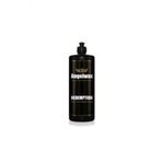 Redemption Ultra Fine Polishing Hare Giderici Cila 500Ml.
