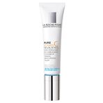Redermic C Yeux Göz Çevresi Anti Aging Nemlendirici Bakım Kremi 15ml