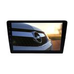 Redhat Opel Astra H Android Carplay Multimedya 2005-2009 6gb Ram + 128gb Hafıza + 8 Çekirdek