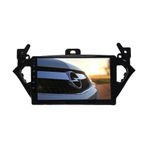 Redhat Opel Corsa E Android Carplay Multimedya 2017-2019 6gb Ram + 128gb Hafıza + 8 Çekirdek