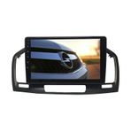 Redhat Opel Insignia Android Carplay Multimedya 2009-2012 6gb Ram + 128gb Hafıza + 8 Çekirdek