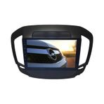 Redhat Opel Insignia Android Carplay Multimedya 2013-2016 6gb Ram + 128gb Hafıza + 8 Çekirdek