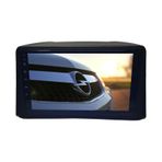 Redhat Opel Mokka Android Carplay Multimedya 2012-2017 2gb Ram + 32gb Hafıza + 4 Çekirdek