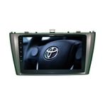 Redhat Toyota Avensis Android Carplay Multimedya 2009-2014 4gb Ram + 64gb Hafıza + 8 Çekirdek