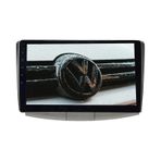 Redhat Volkswagen Passat B6 B7 Android Carplay Multimedya 2007-2010 4gb Ram + 64gb Hafıza + 8 Çekirdek
