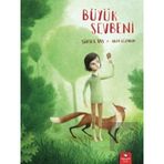 Redhouse Büyük Sevbeni