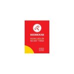 REDHOUSE İNGİLİZCE - TÜRKÇE RESIMLI SÖZLÜK - KOLEKTIF