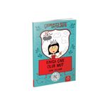 Redhouse Kidz Çocuklar Için Fels.- Kavga Çare Olur Mu?