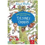 Redhouse Kidz Tılsımlı Orman