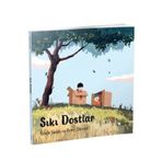 Redhouse Sıkı Dostlar