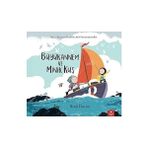 Redhouse Yayınları Büyükannem ve Minik Kuş: Yalnız Balina ve Dedemin Adası'nın Yazarından + Ayşegül - Tiyatro Oyuncusu + 7 Kitap Set