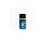 Redhub RedhubPT-KB3487 Bona Tessa Aromasız Su Bazlı Masaj Jeli 32 Ml