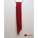 Redi Ridi Fular Düz Kırmızı MODEL.4105 - 50x50cm