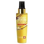 Redist 100 ml Saç Bakım İksiri
