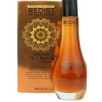 Redist 100 ml Tüm Saçlar İçin Argan İçerikli Saç Bakım Yağı