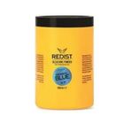 Redist 1000 gr Profesyonel Bleaching Powder Mavi Toz Açıcı