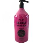 Redist 1000 ml Hair Care Cream