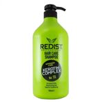 Redist 1000 ML Keratin Şampuan