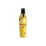 Redist 12 Etkili 100 ml Süt