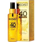 Redist 150 ml Bitkisel Saç Bakım Yağı