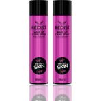 Redist 2 Adet Makyaj Sabitleme Spreyi 300 ml - Gün Boyu Sabit Makyaj