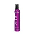 Redist 200 ml Arginine Saç Şekillendirici Köpük