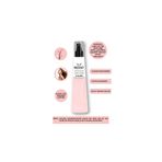 Redist 225 ml Sıvı Saç Kremi