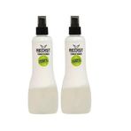 Redist 2x400 ml Keratin Fön Suyu