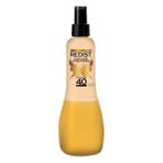 Redist 40 Bitkili 400 ml Fön Suyu