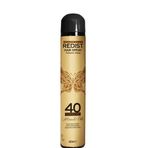 Redist 40 Bitkili Overdose Miracle 400 ml Saç Spreyi