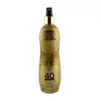 Redist 40 Overdose Fön Suyu 400 Ml