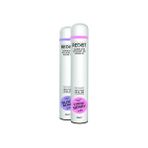 Redist 400 ml Ağda Sonrası Temizleme ve Masaj Yağı