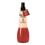 Redist 400 ml Argan Yağı İçeren Fön Suyu