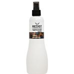 Redist 400 ml Milk Run Honey Fön Suyu